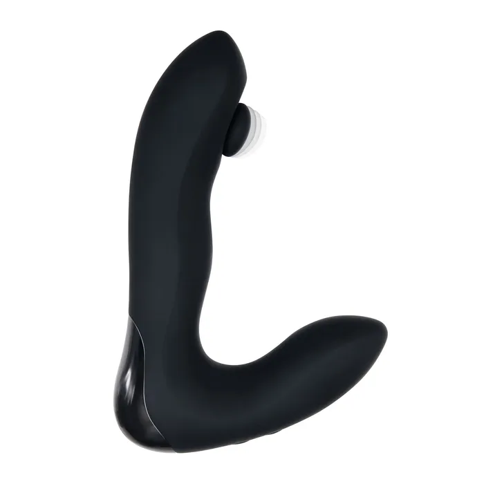 Zero Tolerance Tap It Vibe Evolved Novelties Anal Zero Tolerance Tap It Vibe Evolved Novelties Anal