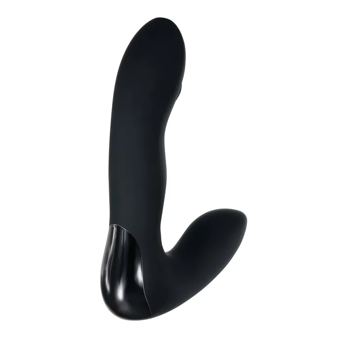 Zero Tolerance Tap It Vibe Evolved Novelties Anal Zero Tolerance Tap It Vibe Evolved Novelties Anal