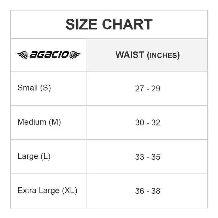 Agacio Female Sex Toys Agacio VCut Sheer Mens Thongs