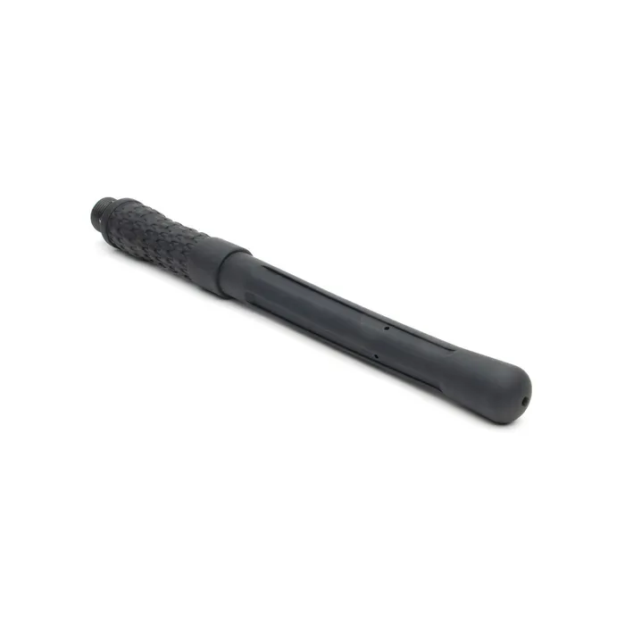 Anal Sport Fucker PowerShot Nozzle Oxballs