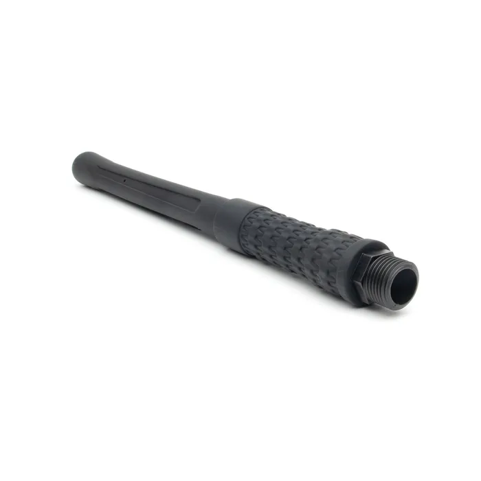 Anal Sport Fucker PowerShot Nozzle Oxballs