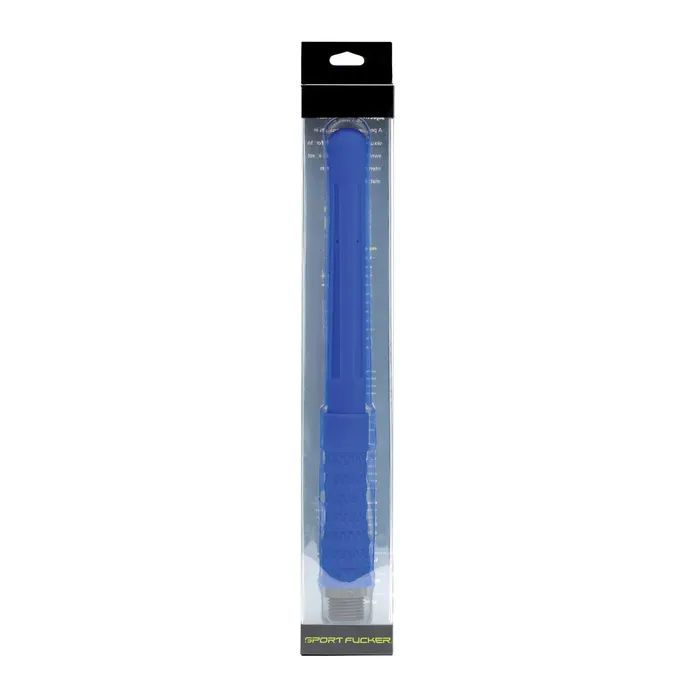 Anal Sport Fucker PowerShot Nozzle Oxballs
