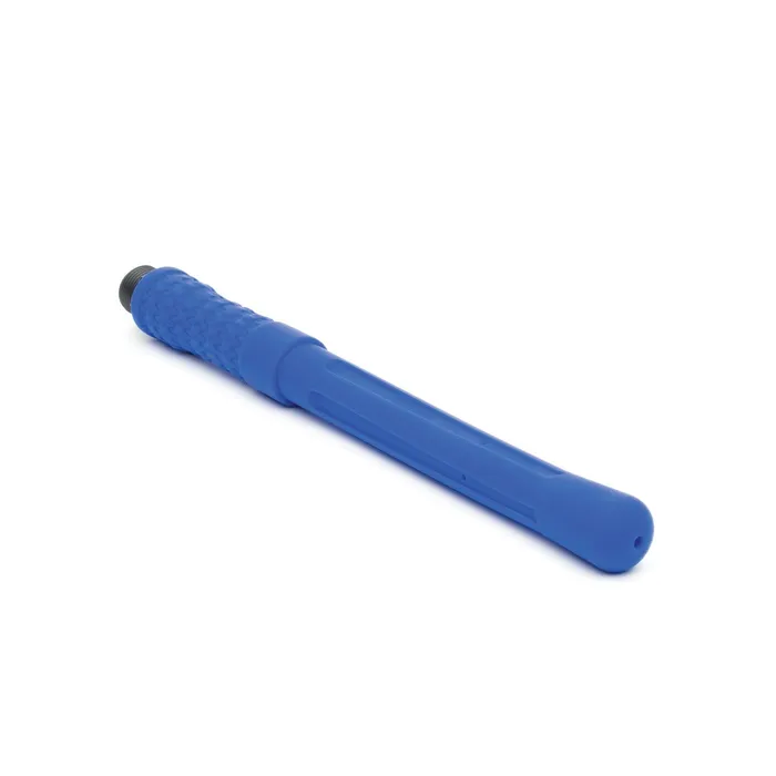 Anal Sport Fucker PowerShot Nozzle Oxballs