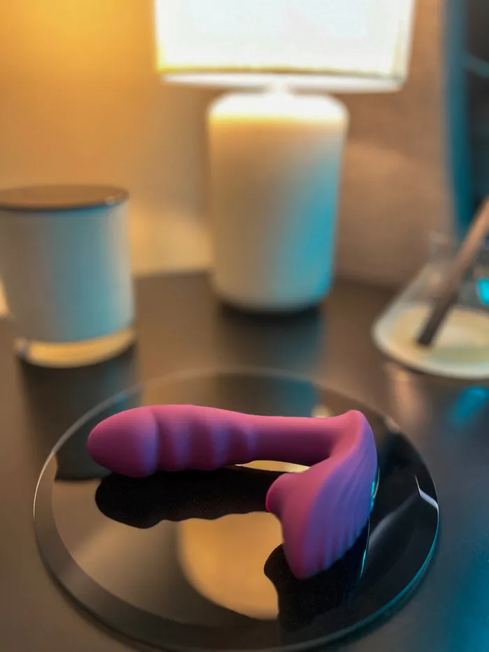 Come Now Online Store Vibrators GSpot Vibrator Clit Sucker