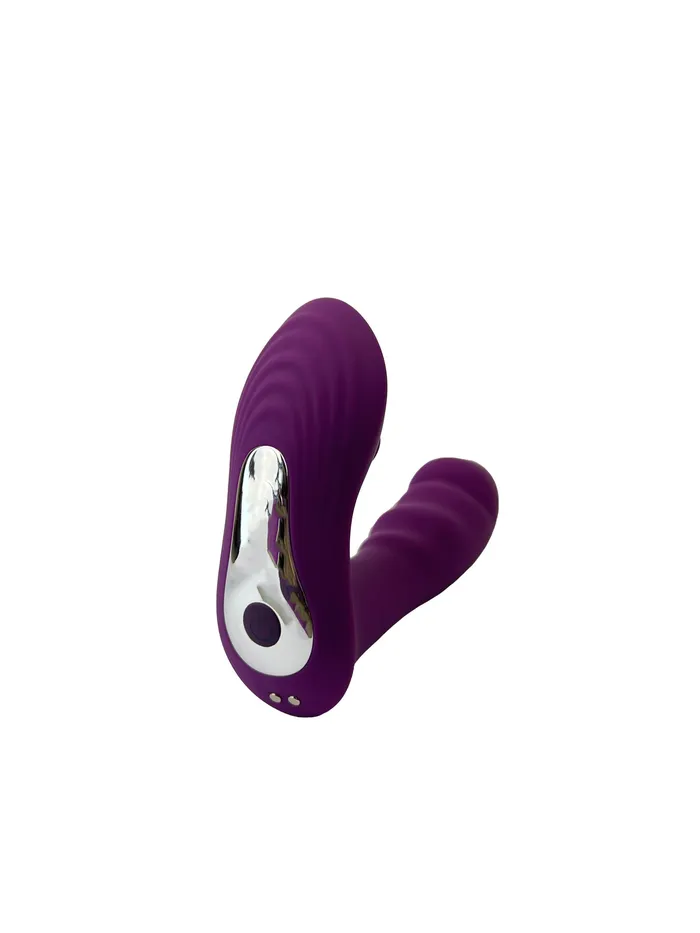 Come Now Online Store Vibrators GSpot Vibrator Clit Sucker