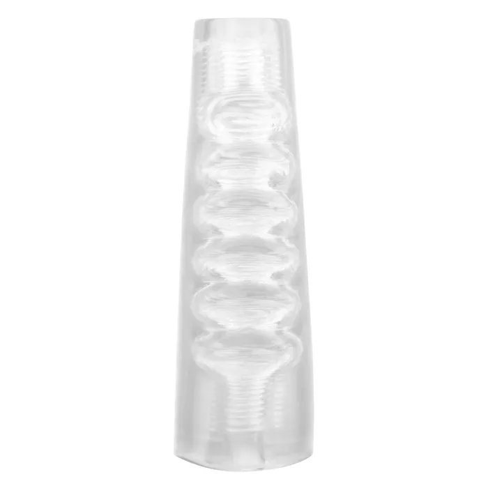 Dildos CalExotics Hot Rod Xtreme Enhancer Clear