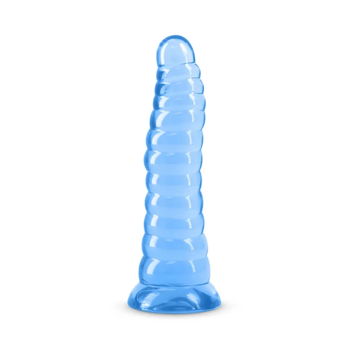 Fantasia Nymph Blue nsnovelties Vibrators