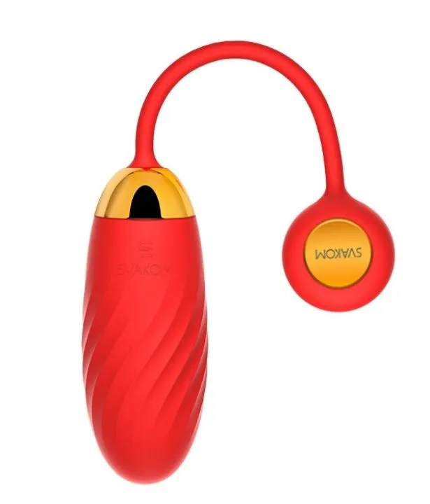 Female Sex Toys ELLA NEO Svakom