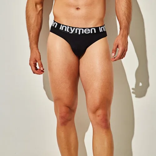 Intymen Energy Brief Underwear Intymen Female Sex Toys