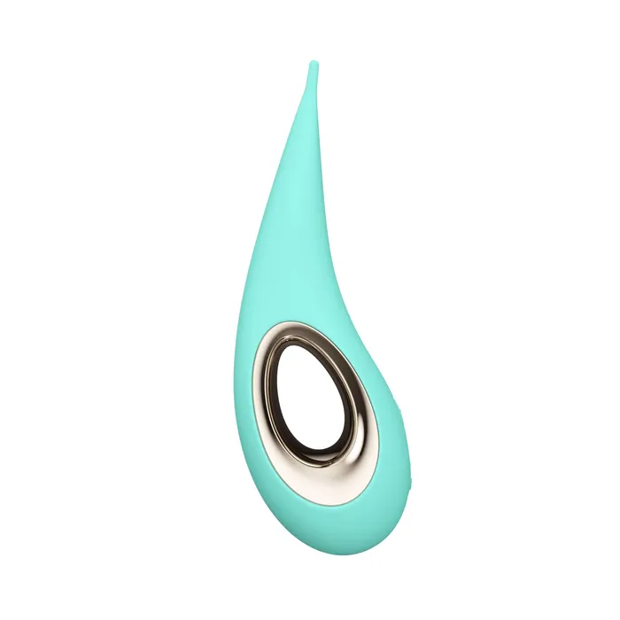 Lelo Lelo Dot Aqua Vibrators