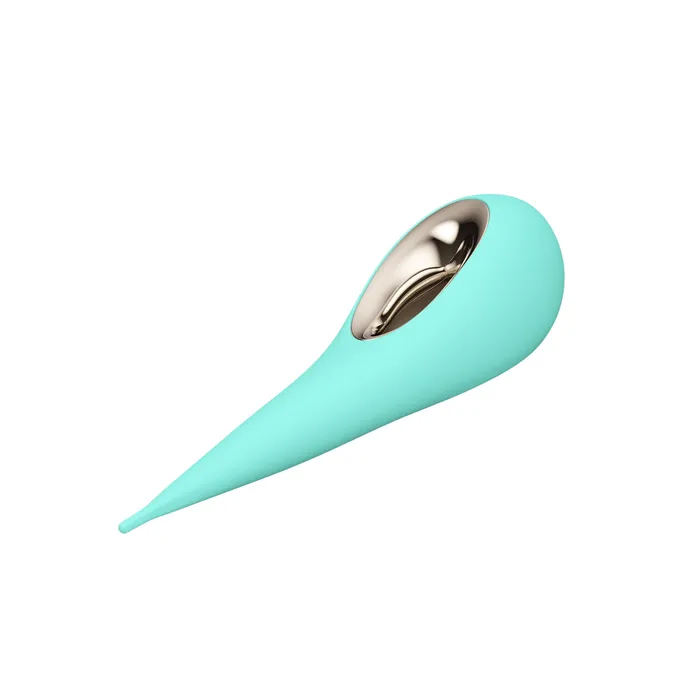 Lelo Lelo Dot Aqua Vibrators