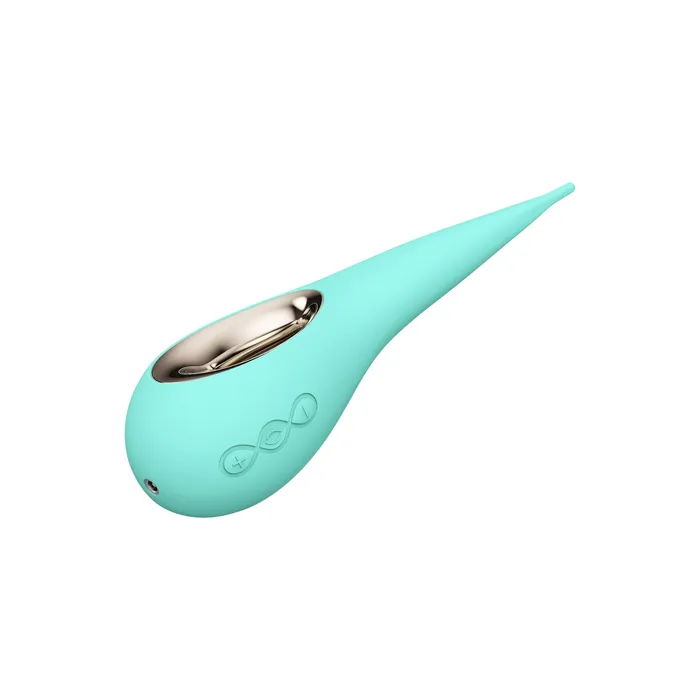 Lelo Lelo Dot Aqua Vibrators