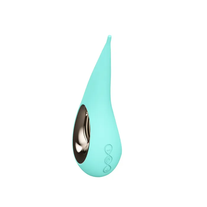 Lelo Lelo Dot Aqua Vibrators