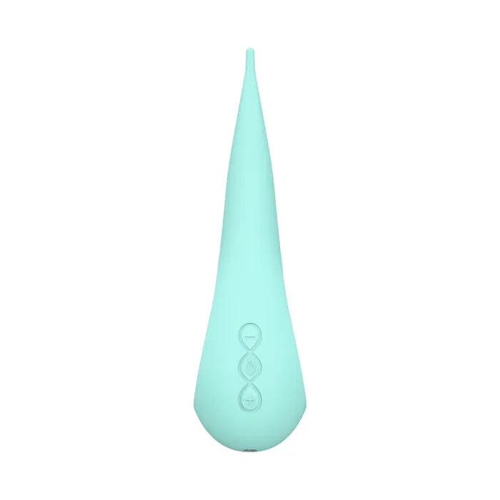 Lelo Lelo Dot Aqua Vibrators