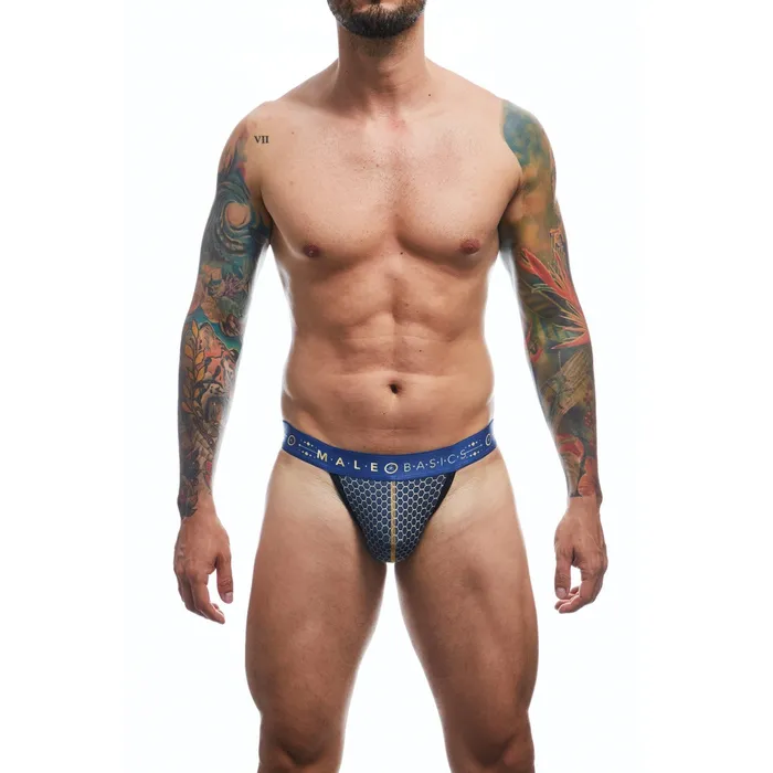 Male Basics Hipster Jockstrap Andalusia Malebasics Male Sex Toys