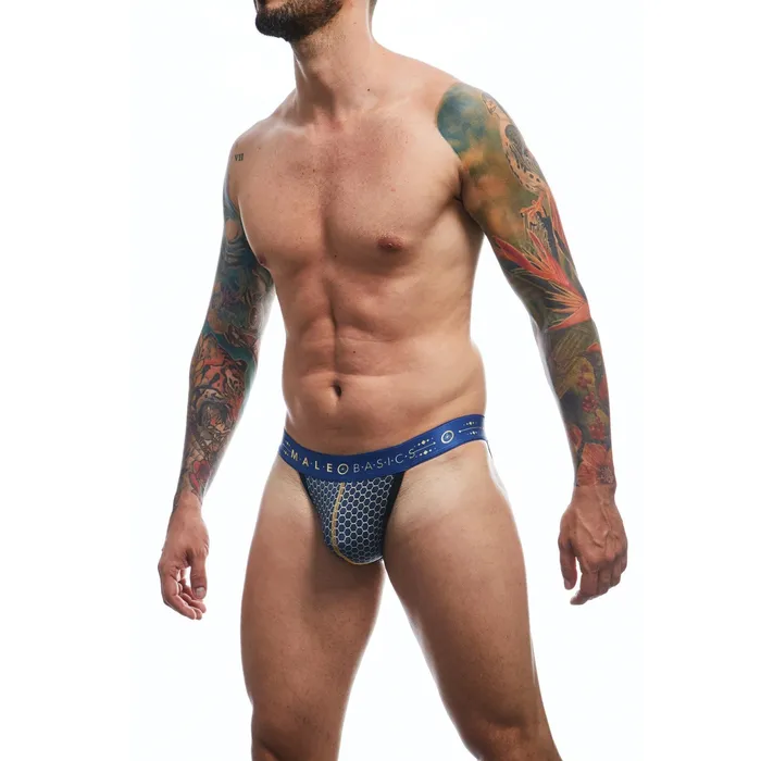 Male Basics Hipster Jockstrap Andalusia Malebasics Male Sex Toys