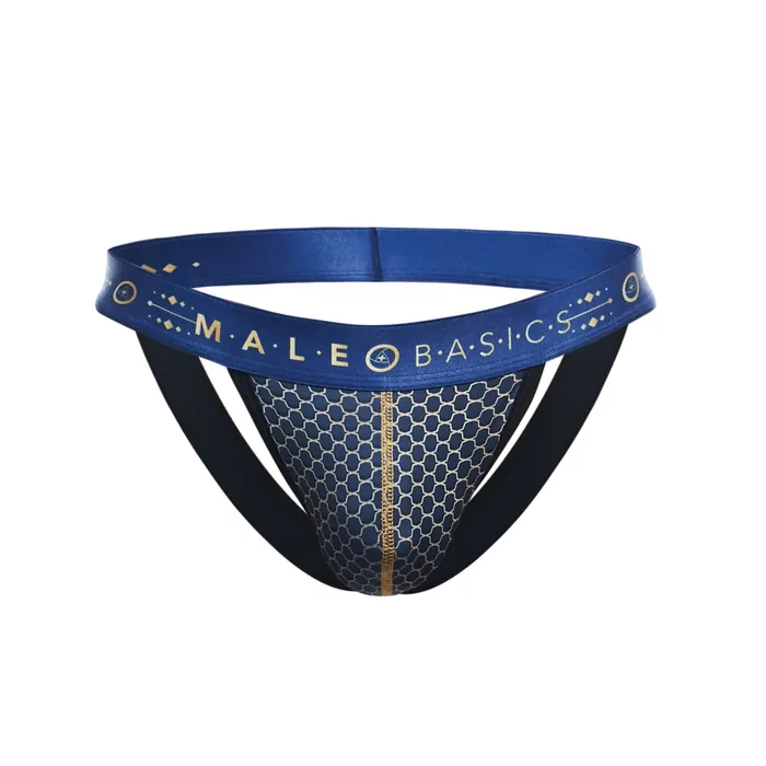 Male Basics Hipster Jockstrap Andalusia Malebasics Male Sex Toys