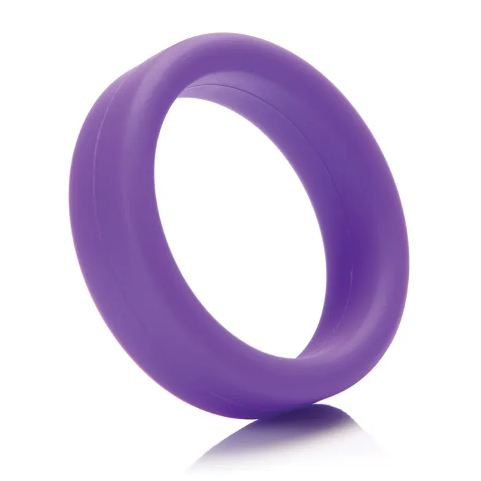 Male Sex Toys Tantus Tantus 15 Supersoft C Ring