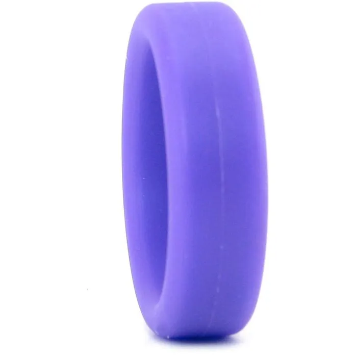 Male Sex Toys Tantus Tantus 15 Supersoft C Ring