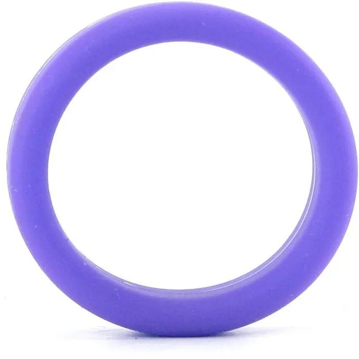 Male Sex Toys Tantus Tantus 15 Supersoft C Ring