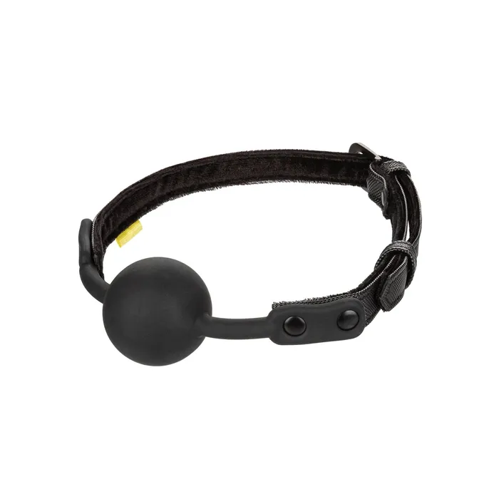 Spartacus Male Sex Toys Boundless Ball Gag