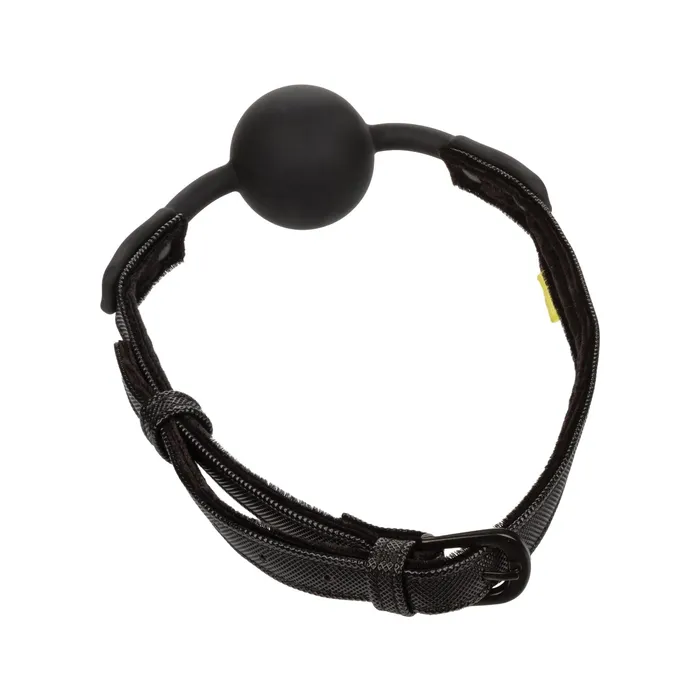 Spartacus Male Sex Toys Boundless Ball Gag