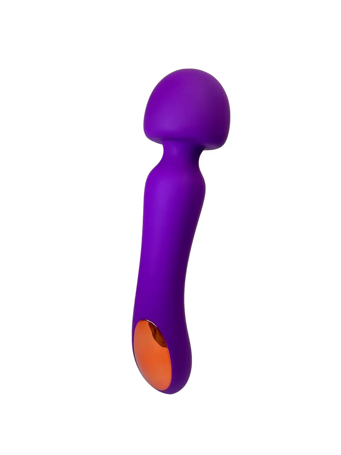 Ultimate Orgasm Duo Bundle Come Now Vibrators