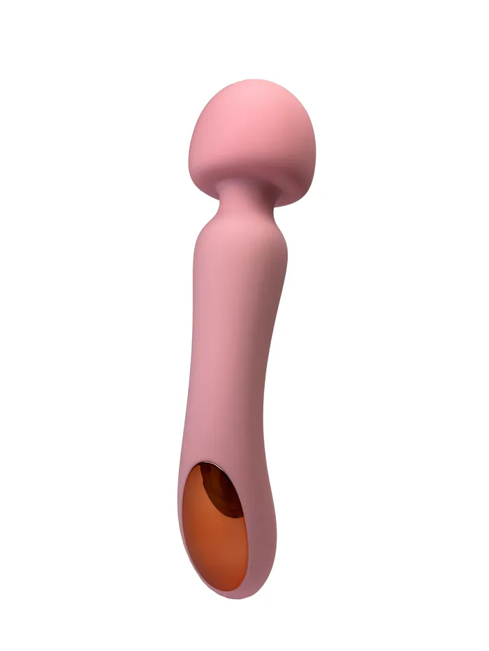 Ultimate Orgasm Duo Bundle Come Now Vibrators