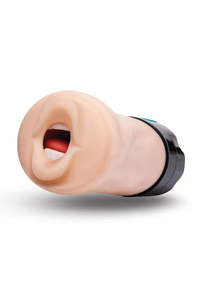 Vibrators Zolo Cup Zolo Gawk Gawk Blowbot