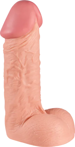 11 Little Dick Flesh Excellent Power Dildos