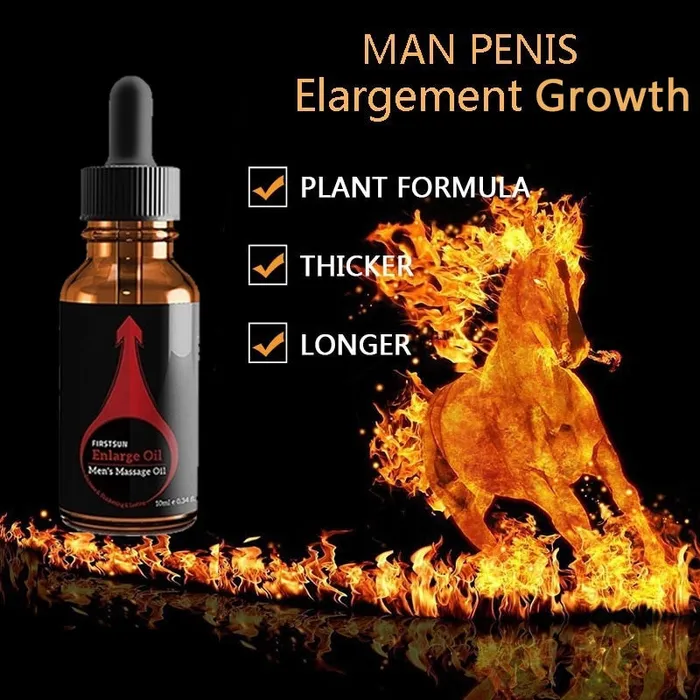 Enlargement Oils Lubricant 18 Javaughn69ways Lubricants