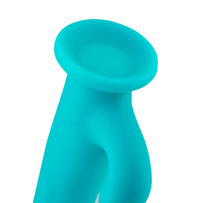 Femme Funn Vibrators Femme Funn Pirouette Assorted Colors