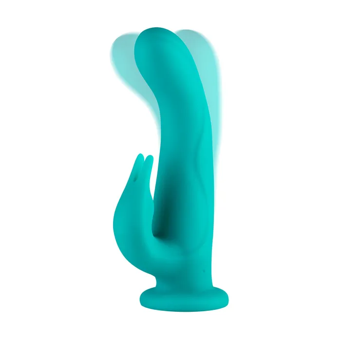 Femme Funn Vibrators Femme Funn Pirouette Assorted Colors