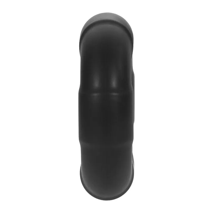 FORTO F33 CRing 25mm Large Assorted Colors FORTO Male Sex Toys