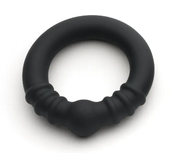 HOLESHOT Fusion Ring by Sport Fucker Sport Fucker Male Sex Toys