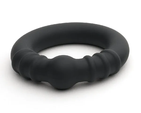 HOLESHOT Fusion Ring by Sport Fucker Sport Fucker Male Sex Toys