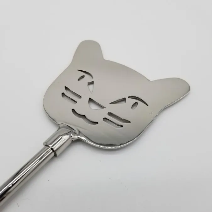 Kitty Metal Impact Slapper Kookie Intl Couples