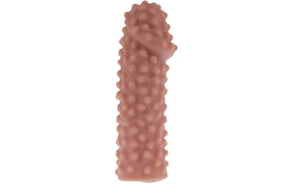 Kokos Extreme Sleeve 10 M Male Sex Toys