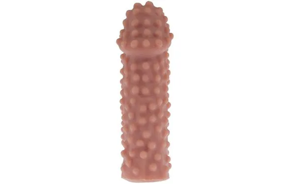 Kokos Extreme Sleeve 10 M Male Sex Toys