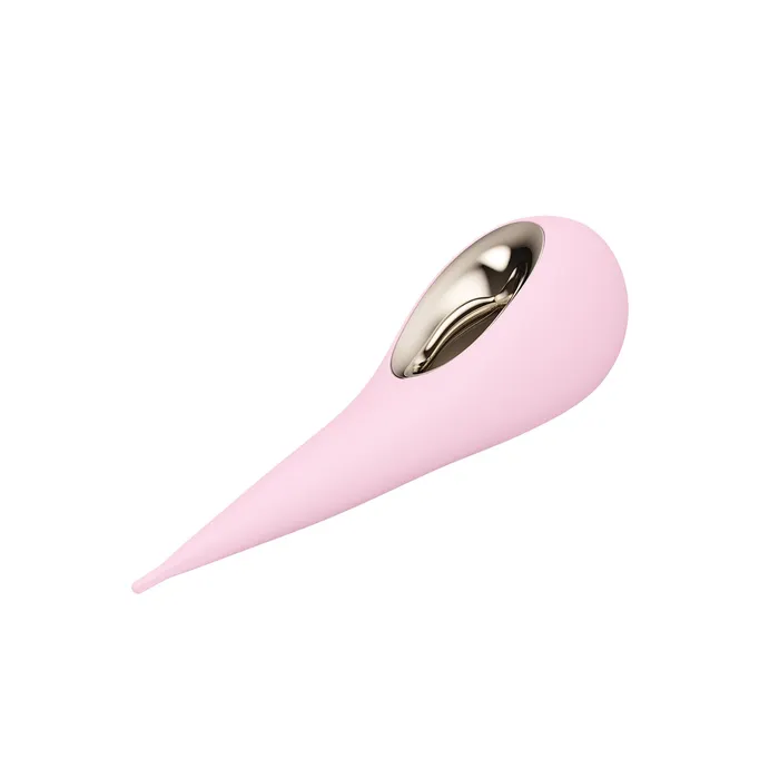 LELO LELO Dot Pink Vibrators