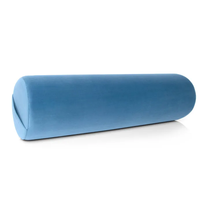 Liberator Decor Whirl Sex Positioning Pillow Liberator Couples