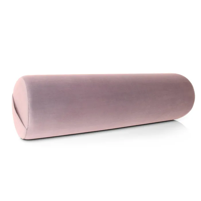 Liberator Decor Whirl Sex Positioning Pillow Liberator Couples