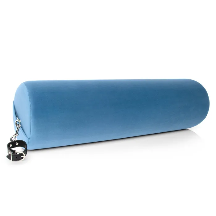 Liberator Decor Whirl Sex Positioning Pillow Liberator Couples