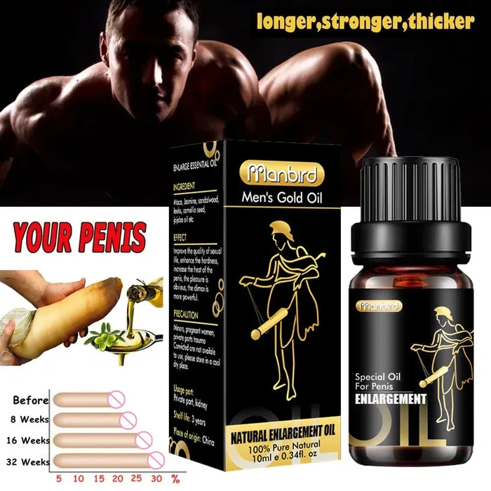 Male Sex Toys Javaughn69ways Natural Plant Extracts Penis Enlargement Pills