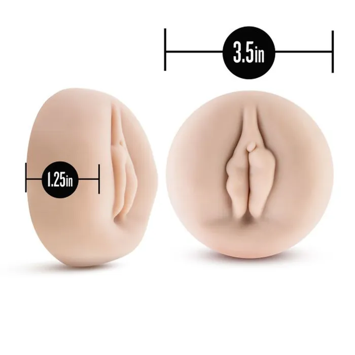 Performance Universal Pump Sleeve Pussy Performance Male Sex Toys