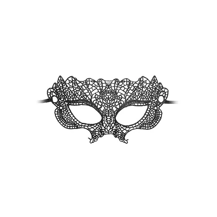 Princess Lace Eye Mask Shots Toys Couples