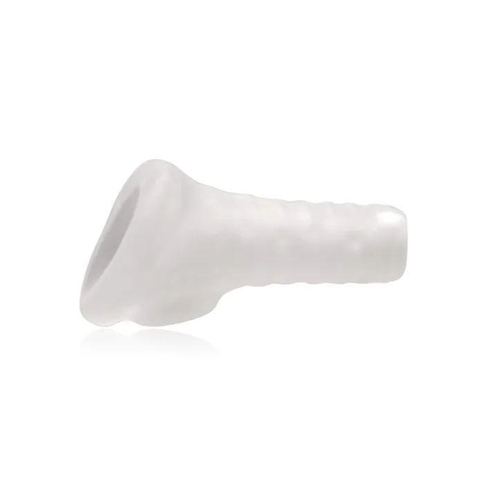 The XPlay Breeder 40 Sleeve PerfectFit Male Sex Toys