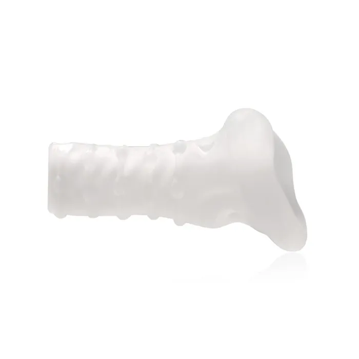 The XPlay Breeder 40 Sleeve PerfectFit Male Sex Toys