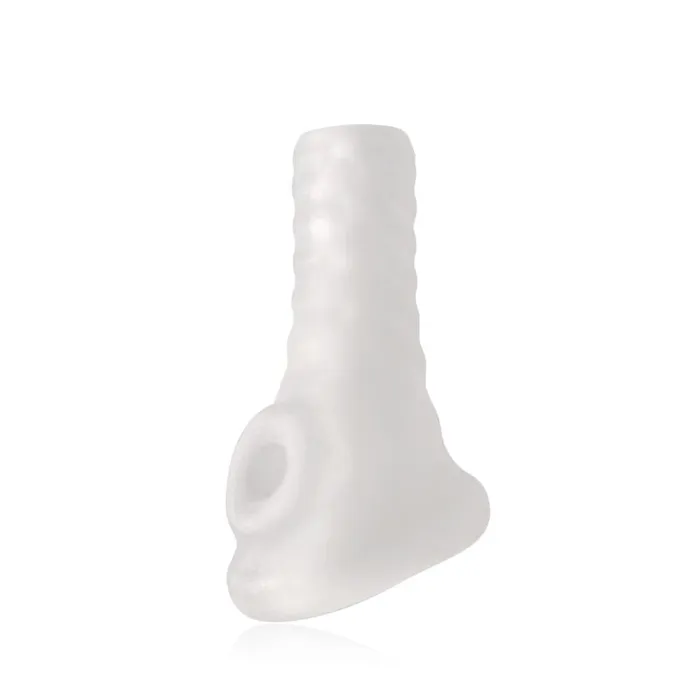 The XPlay Breeder 40 Sleeve PerfectFit Male Sex Toys