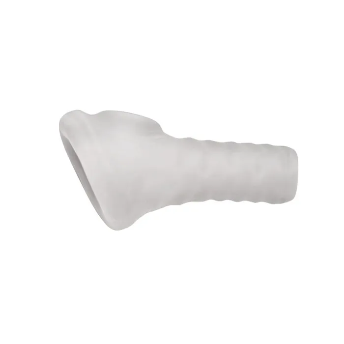 The XPlay Breeder 40 Sleeve PerfectFit Male Sex Toys